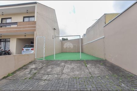 27_photo/94dce532a9.895500a3d1ff6654-ATLAS-0557fd3a-e902-4148-a0f0-106f577e7a3e.jpg de casa à venda com 3 quartos, 163m² em Uberaba, Curitiba