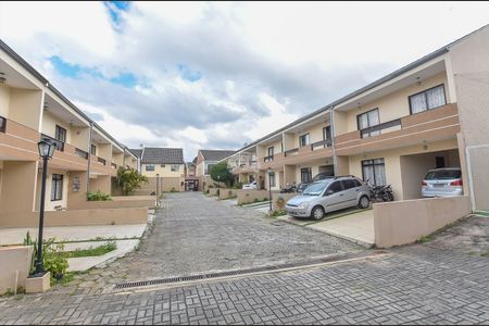 29_photo/94dce532a9.895500a3d1ff6654-ATLAS-084301cb-6965-4a97-a0e6-ddfa7aa8ce25.jpg de casa à venda com 3 quartos, 163m² em Uberaba, Curitiba