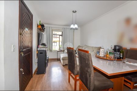 8_photo/94dce532a9.895500a3d1ff6654-ATLAS-16b7e0d7-8c9b-4cbb-a964-55c2ccd078f3.jpg de casa à venda com 3 quartos, 163m² em Uberaba, Curitiba