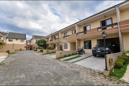 6_photo/94dce532a9.895500a3d1ff6654-ATLAS-1963803f-918d-4655-8352-e38b61eb6c2c.jpg de casa à venda com 3 quartos, 163m² em Uberaba, Curitiba