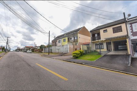 30_photo/94dce532a9.895500a3d1ff6654-ATLAS-1e4a58ef-eb17-4dbe-b4f2-85fc02c7ca7b.jpg de casa à venda com 3 quartos, 163m² em Uberaba, Curitiba