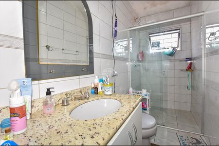 23_photo/94dce532a9.895500a3d1ff6654-ATLAS-2297fdd1-c009-41b6-82e7-21ae244db988.jpg de casa à venda com 3 quartos, 163m² em Uberaba, Curitiba