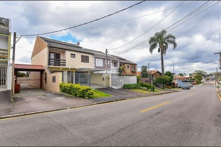 3_photo/94dce532a9.895500a3d1ff6654-ATLAS-33d0032e-5fe2-4064-a773-82312ee8d6f2.jpg de casa à venda com 3 quartos, 163m² em Uberaba, Curitiba