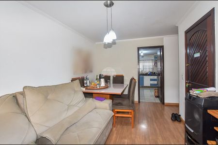 9_photo/94dce532a9.895500a3d1ff6654-ATLAS-3829c4b6-b293-490f-b580-f9267afc7e70.jpg de casa à venda com 3 quartos, 163m² em Uberaba, Curitiba