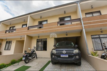 7_photo/94dce532a9.895500a3d1ff6654-ATLAS-3e8d2ee7-fdcc-4d04-8c5b-76fa57aa4b5d.jpg de casa à venda com 3 quartos, 163m² em Uberaba, Curitiba