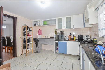 11_photo/94dce532a9.895500a3d1ff6654-ATLAS-4fde0934-1841-4ee7-ab68-345bc58d351d.jpg de casa à venda com 3 quartos, 163m² em Uberaba, Curitiba