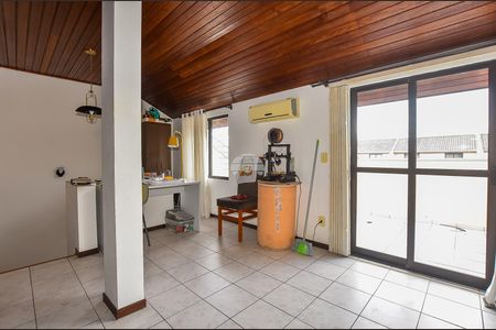 25_photo/94dce532a9.895500a3d1ff6654-ATLAS-5ad39e11-daec-4ba4-bc52-41ef630401ce.jpg de casa à venda com 3 quartos, 163m² em Uberaba, Curitiba