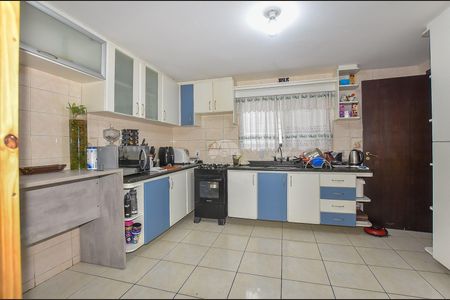 10_photo/94dce532a9.895500a3d1ff6654-ATLAS-616b204a-0a4d-431e-971d-fb593672a0c7.jpg de casa à venda com 3 quartos, 163m² em Uberaba, Curitiba