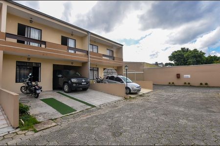 5_photo/94dce532a9.895500a3d1ff6654-ATLAS-74c67518-f12f-4fb1-8d75-dde656ceef8a.jpg de casa à venda com 3 quartos, 163m² em Uberaba, Curitiba