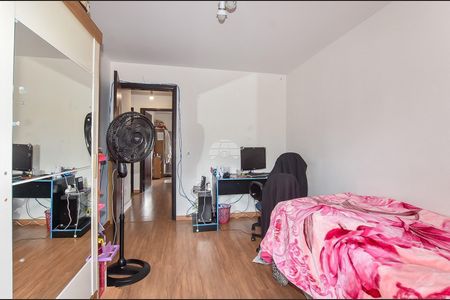 17_photo/94dce532a9.895500a3d1ff6654-ATLAS-7b36c8c9-9f9e-42dd-8519-ad7dcd7bae54.jpg de casa à venda com 3 quartos, 163m² em Uberaba, Curitiba