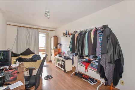 21_photo/94dce532a9.895500a3d1ff6654-ATLAS-7fa418bd-11cf-43f1-852b-a8e95e91b628.jpg de casa à venda com 3 quartos, 163m² em Uberaba, Curitiba