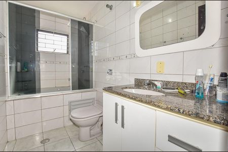 15_photo/94dce532a9.895500a3d1ff6654-ATLAS-82fc11b5-4a00-4d86-9021-1395c1f128ba.jpg de casa à venda com 3 quartos, 163m² em Uberaba, Curitiba