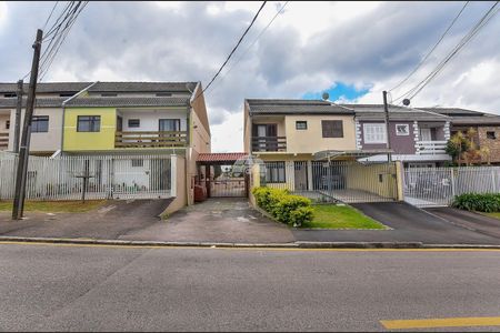 4_photo/94dce532a9.895500a3d1ff6654-ATLAS-838df25f-40da-4146-b3b5-85e72392b962.jpg de casa à venda com 3 quartos, 163m² em Uberaba, Curitiba