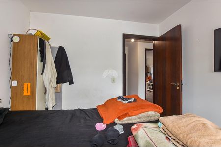 20_photo/94dce532a9.895500a3d1ff6654-ATLAS-9101c9e5-d1f3-430f-a74d-1f785608e080.jpg de casa à venda com 3 quartos, 163m² em Uberaba, Curitiba