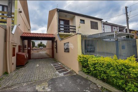 2_photo/94dce532a9.895500a3d1ff6654-ATLAS-965b1a80-4ff2-4212-9ec9-4323aba8efd0.jpg de casa à venda com 3 quartos, 163m² em Uberaba, Curitiba