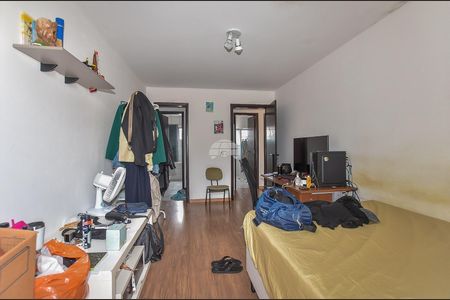 22_photo/94dce532a9.895500a3d1ff6654-ATLAS-9dc11c89-67ec-400f-bcf2-39bf0e3e2dff.jpg de casa à venda com 3 quartos, 163m² em Uberaba, Curitiba