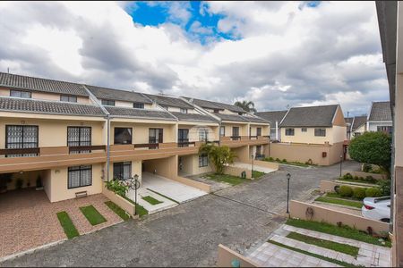 18_photo/94dce532a9.895500a3d1ff6654-ATLAS-a324b97a-b5c5-4e1b-8ce6-680320254236.jpg de casa à venda com 3 quartos, 163m² em Uberaba, Curitiba