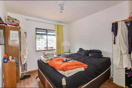 19_photo/94dce532a9.895500a3d1ff6654-ATLAS-ba0e7ed0-f4a1-40dd-9345-70bde627f6fd.jpg de casa à venda com 3 quartos, 163m² em Uberaba, Curitiba