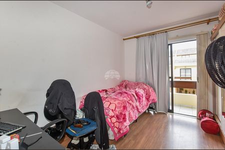 16_photo/94dce532a9.895500a3d1ff6654-ATLAS-c3a781a4-4b25-4640-9e19-2c4e1589fa13.jpg de casa à venda com 3 quartos, 163m² em Uberaba, Curitiba