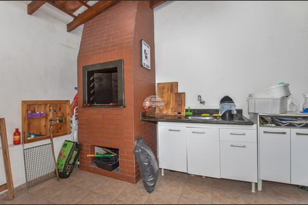 12_photo/94dce532a9.895500a3d1ff6654-ATLAS-c97ebce3-91d3-4da4-aca5-73f7cafa591b.jpg de casa à venda com 3 quartos, 163m² em Uberaba, Curitiba