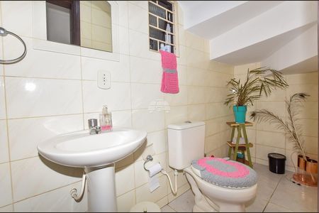 14_photo/94dce532a9.895500a3d1ff6654-ATLAS-cb422c98-40fa-4157-a64e-5b2705c9eb40.jpg de casa à venda com 3 quartos, 163m² em Uberaba, Curitiba