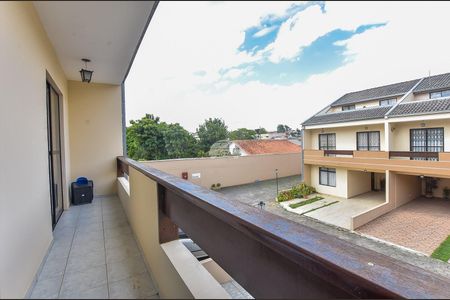 24_photo/94dce532a9.895500a3d1ff6654-ATLAS-cc7e5ed0-baea-47bf-bbfc-b78f4b580d1f.jpg de casa à venda com 3 quartos, 163m² em Uberaba, Curitiba