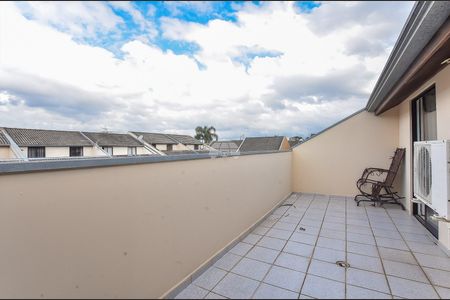 26_photo/94dce532a9.895500a3d1ff6654-ATLAS-dfb331b3-4cea-47dc-a712-47e5be585dab.jpg de casa à venda com 3 quartos, 163m² em Uberaba, Curitiba