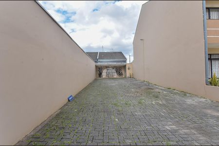 28_photo/94dce532a9.895500a3d1ff6654-ATLAS-e3db61ec-990a-484e-9bca-81b965270d79.jpg de casa à venda com 3 quartos, 163m² em Uberaba, Curitiba