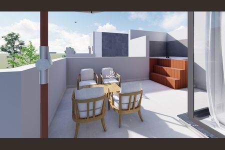 2_photo/94dce532b3.0ed3e4c21098ea4e-ATLAS-13f9bea9-b48d-4db4-975b-dd4867c6d87e.jpg de casa à venda com 4 quartos, 120m² em Uberaba, Curitiba