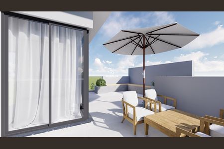 3_photo/94dce532b3.0ed3e4c21098ea4e-ATLAS-24e78308-5bec-4fb6-a634-cdbeaa1ed7a4.jpg de casa à venda com 4 quartos, 120m² em Uberaba, Curitiba