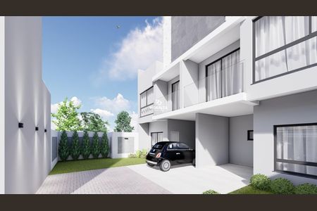 4_photo/94dce532b3.0ed3e4c21098ea4e-ATLAS-25bf00f4-0bd4-4ea5-9797-933c09d2d025.jpg de casa à venda com 4 quartos, 120m² em Uberaba, Curitiba