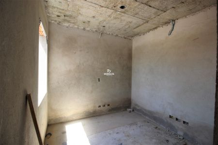 7_photo/94dce532b3.0ed3e4c21098ea4e-ATLAS-3f44ca7a-ac80-43b5-9bae-c0e22a1c3a3f.jpg de casa à venda com 4 quartos, 120m² em Uberaba, Curitiba