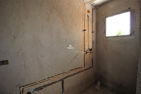 8_photo/94dce532b3.0ed3e4c21098ea4e-ATLAS-4acff21f-05b7-4467-9db5-60c3adfe8927.jpg de casa à venda com 4 quartos, 120m² em Uberaba, Curitiba