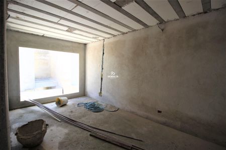 9_photo/94dce532b3.0ed3e4c21098ea4e-ATLAS-4c148206-502b-4282-9d1b-698f3510e7ee.jpg de casa à venda com 4 quartos, 120m² em Uberaba, Curitiba