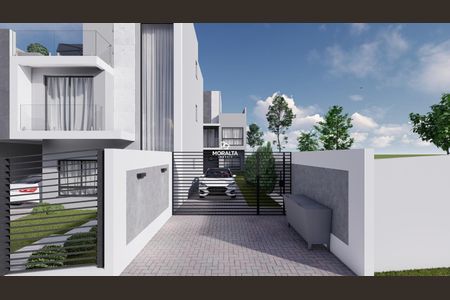 10_photo/94dce532b3.0ed3e4c21098ea4e-ATLAS-4e50f2ba-dfef-4144-8ac8-1c82dc3655d5.jpg de casa à venda com 4 quartos, 120m² em Uberaba, Curitiba