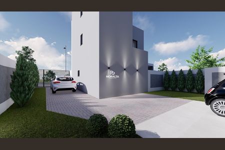 8_photo/94dce532b3.0ed3e4c21098ea4e-ATLAS-7584f947-35e4-46bc-bf14-e448d5528441.jpg de casa à venda com 4 quartos, 120m² em Uberaba, Curitiba