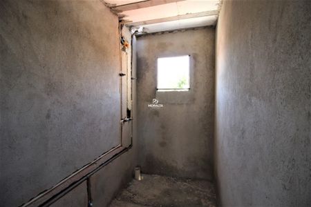 21_photo/94dce532b3.0ed3e4c21098ea4e-ATLAS-86964be0-c525-4a90-afb1-53a9e5a97f1e.jpg de casa à venda com 4 quartos, 120m² em Uberaba, Curitiba