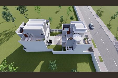 9_photo/94dce532b3.0ed3e4c21098ea4e-ATLAS-9b6d83c2-6523-4d69-bce6-e42070aa9761.jpg de casa à venda com 4 quartos, 120m² em Uberaba, Curitiba