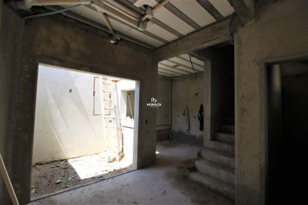 16_photo/94dce532b3.0ed3e4c21098ea4e-ATLAS-b1ec577e-4be8-4d47-8608-bed9f4b4157f.jpg de casa à venda com 4 quartos, 120m² em Uberaba, Curitiba