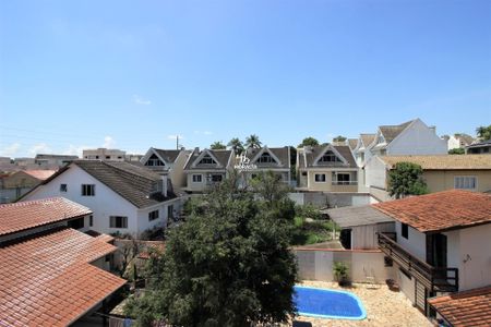 24_photo/94dce532b3.0ed3e4c21098ea4e-ATLAS-bfcbab23-ca5c-4601-aeca-3086636a92c5.jpg de casa à venda com 4 quartos, 120m² em Uberaba, Curitiba