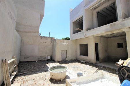 11_photo/94dce532b3.0ed3e4c21098ea4e-ATLAS-d7af97f3-5a7f-49fc-b27f-1cd06e5f0e02.jpg de casa à venda com 4 quartos, 120m² em Uberaba, Curitiba