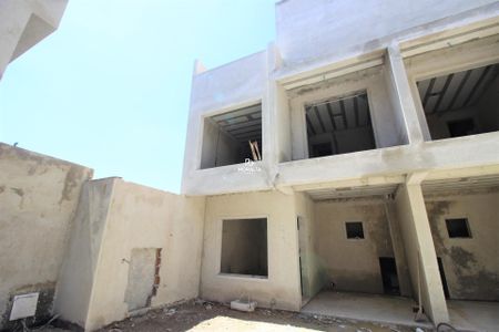 10_photo/94dce532b3.0ed3e4c21098ea4e-ATLAS-e0bab0ae-25d2-4958-9643-0ce0d1fbab8e.jpg de casa à venda com 4 quartos, 120m² em Uberaba, Curitiba