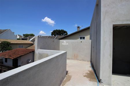 25_photo/94dce532b3.0ed3e4c21098ea4e-ATLAS-e72e780f-32e2-4b88-8966-39182f5be2d4.jpg de casa à venda com 4 quartos, 120m² em Uberaba, Curitiba