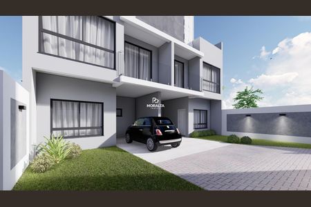 2_photo/94dce532b3.0ed3e4c21098ea4e-ATLAS-e970f00f-cb9a-496a-b54a-76f10fe4f4c1.jpg de casa à venda com 4 quartos, 120m² em Uberaba, Curitiba