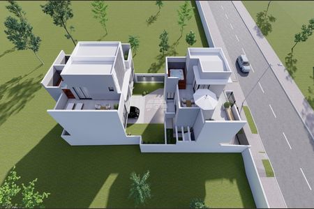 6_photo/94dce532b3.f3189cc489d69288-ATLAS-3de1ad1f-edba-4c9d-95b0-bc1c679cb20b.jpg de casa à venda com 3 quartos, 120m² em Uberaba, Curitiba