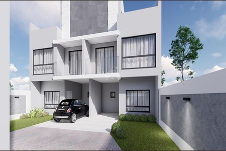 5_photo/94dce532b3.f3189cc489d69288-ATLAS-6ba9ea3c-b996-4a03-a429-83c116a176a1.jpg de casa à venda com 3 quartos, 120m² em Uberaba, Curitiba