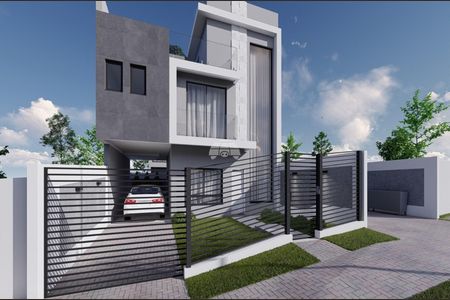 3_photo/94dce532b3.f3189cc489d69288-ATLAS-e668ea00-93a2-48b8-a5de-2ea753ff8107.jpg de casa à venda com 3 quartos, 120m² em Uberaba, Curitiba