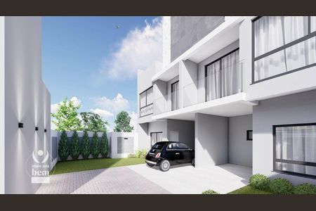 2_photo/94dce532b3.fcc0e6a796955420-ATLAS-0ae9dab7-da2d-4ad3-a252-2fc99a6e5eaf.jpg de casa à venda com 3 quartos, 120m² em Uberaba, Curitiba