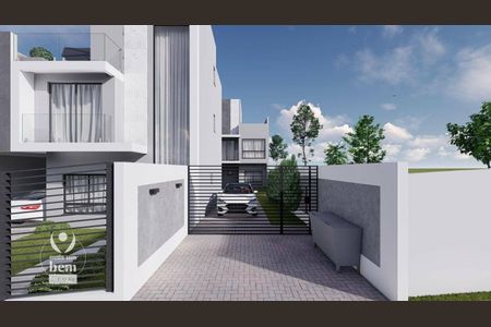 3_photo/94dce532b3.fcc0e6a796955420-ATLAS-3c8f7d46-e895-4423-932f-e52f73f9d6c7.jpg de casa à venda com 3 quartos, 120m² em Uberaba, Curitiba