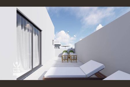 8_photo/94dce532b3.fcc0e6a796955420-ATLAS-ce0ae0d8-aa5f-433f-ad9f-e49350330f70.jpg de casa à venda com 3 quartos, 120m² em Uberaba, Curitiba